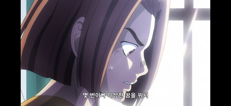 죠죠?) 아니 괜히 느낌이 이상한데_8.jpg