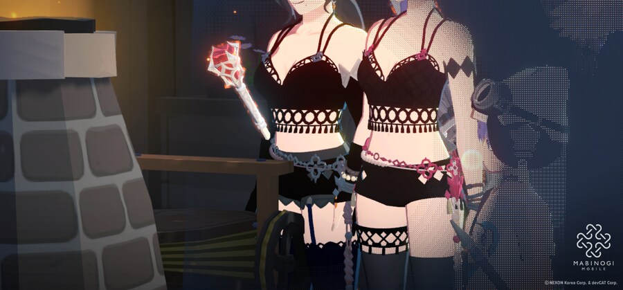 마비m) 길가다 수영복 입은 사람 봄_3.png
