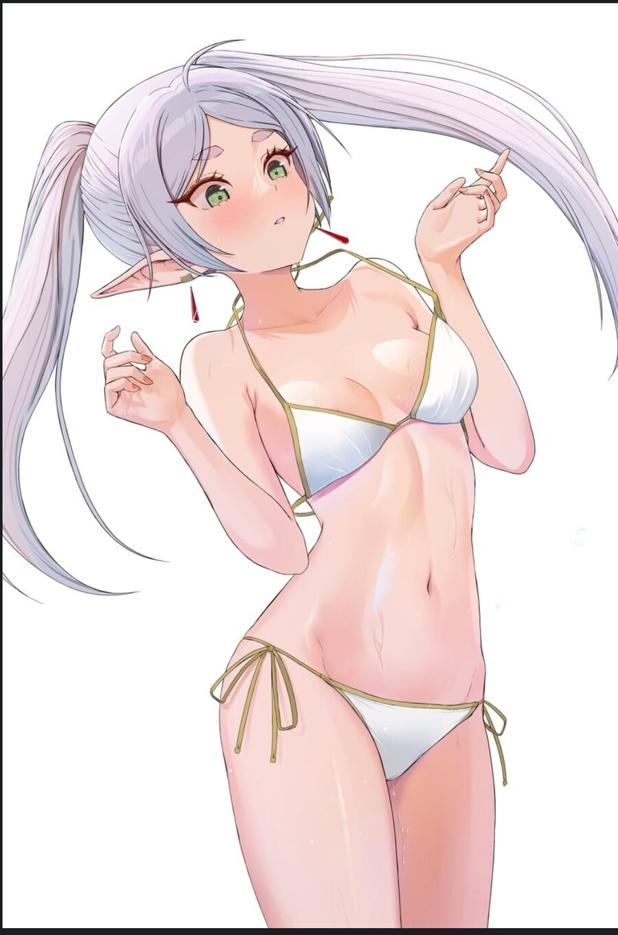 후방) 폰에 있는 야짤_2.png