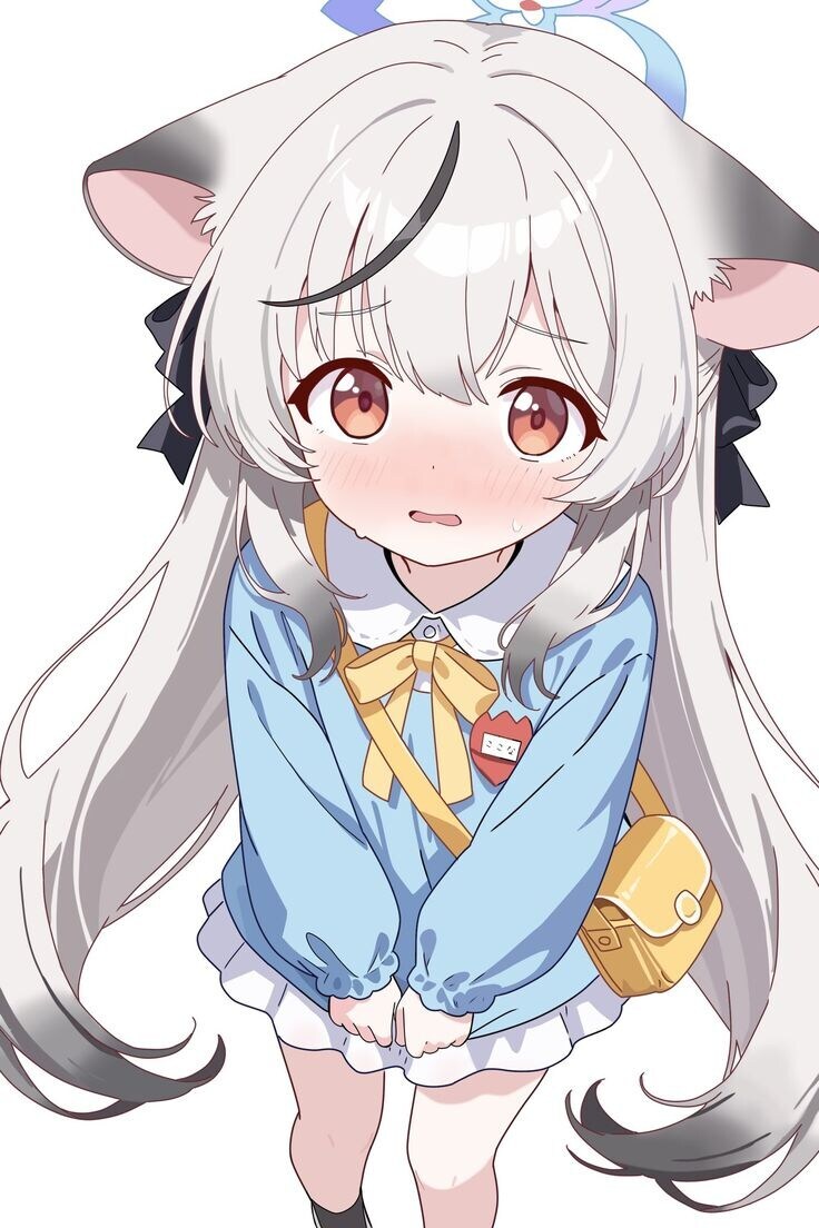 블루아카) 코코코 코코나_2.jpg