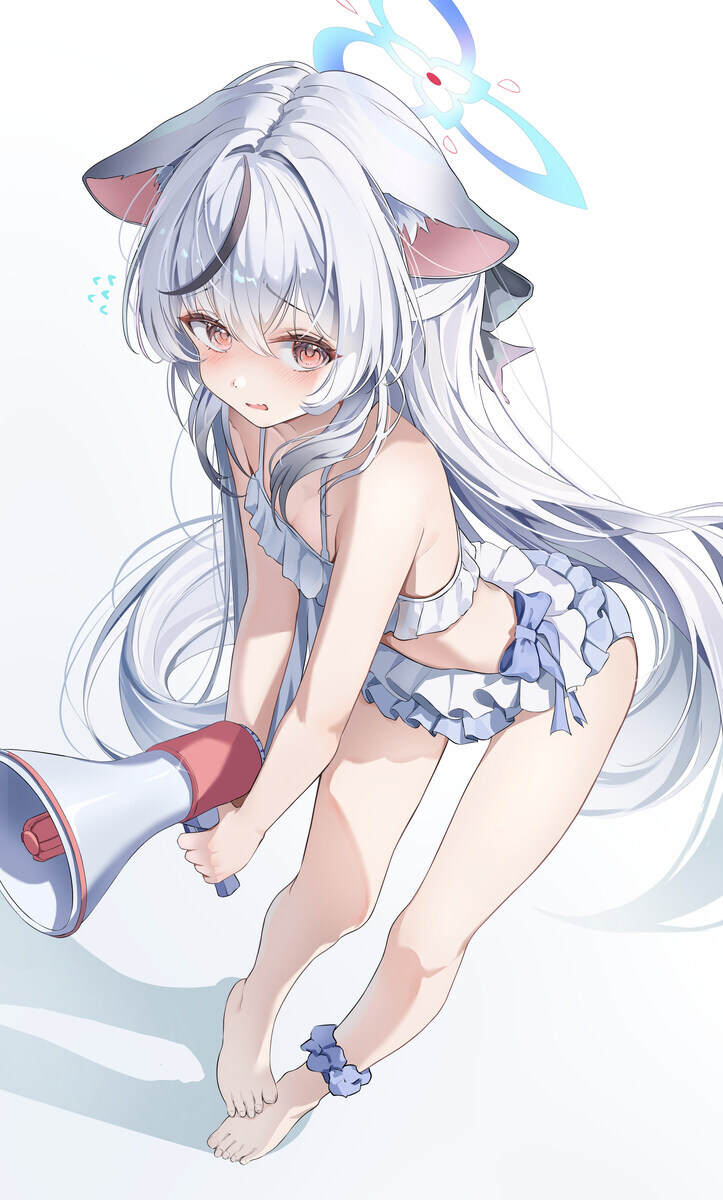 블루아카) 코코코 코코나_4.jpg
