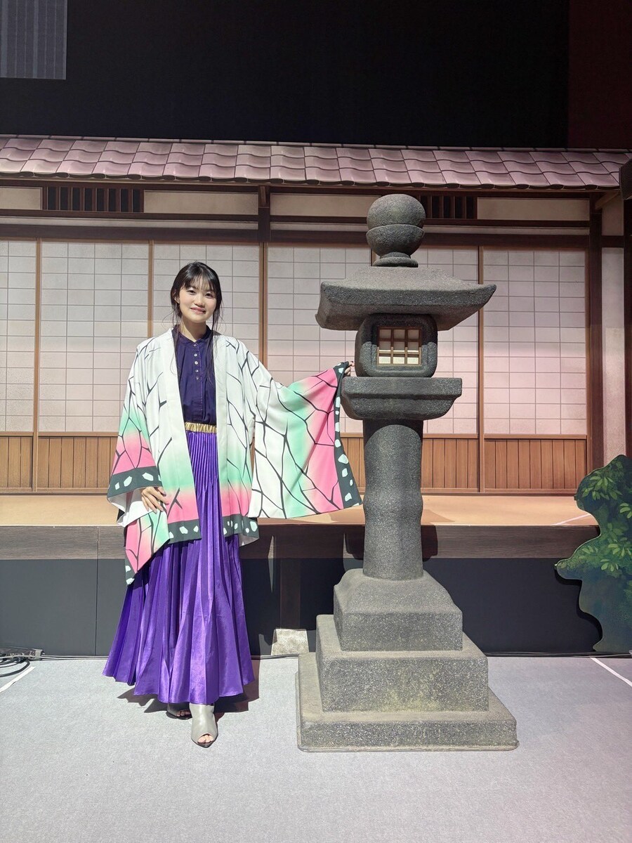 성우)귀멸 시노부_3.jpg