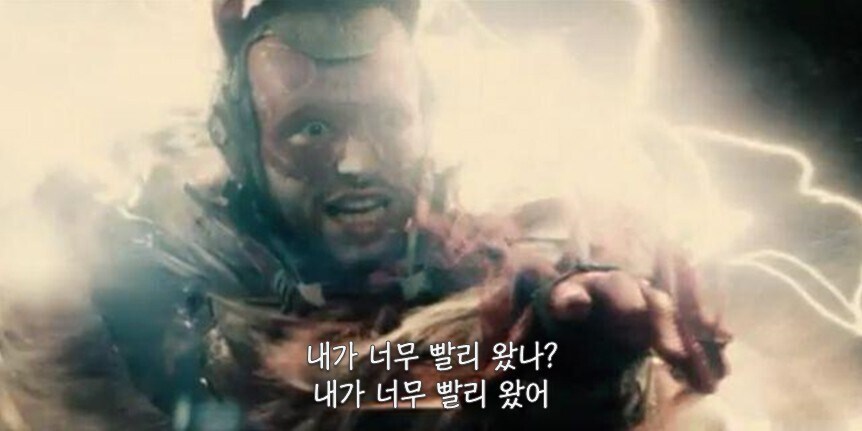 블루아카) 특별매장 왔다._2.jpg