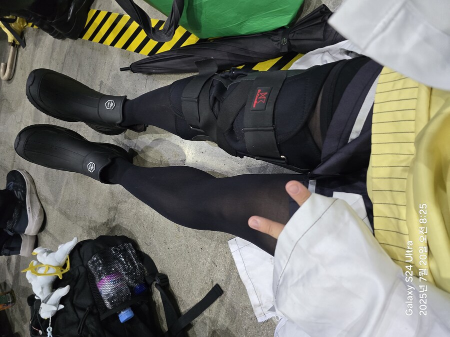 서코 도착 2트_3.jpg