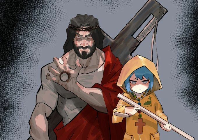 악마전용 레이드파티_5.jpg