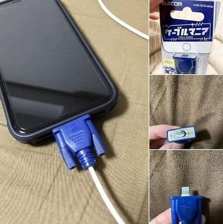 근육질의 덩치 큰 남성인데 자1지가 작은 케이스.jpg_1.jpg