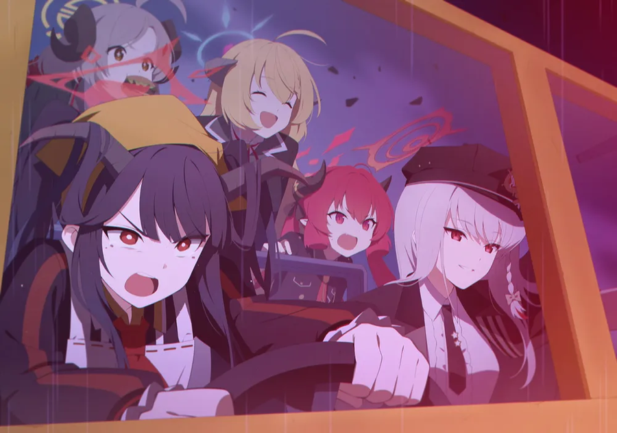 미성년자 운전하는거 묘사해도 되나 싶었는데_1.webp