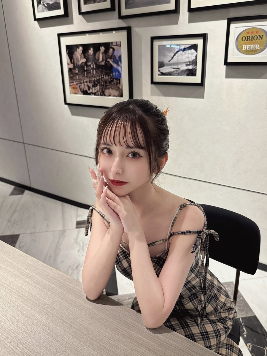 147cm의 이쁜 외모💖💖💖_2.jpg