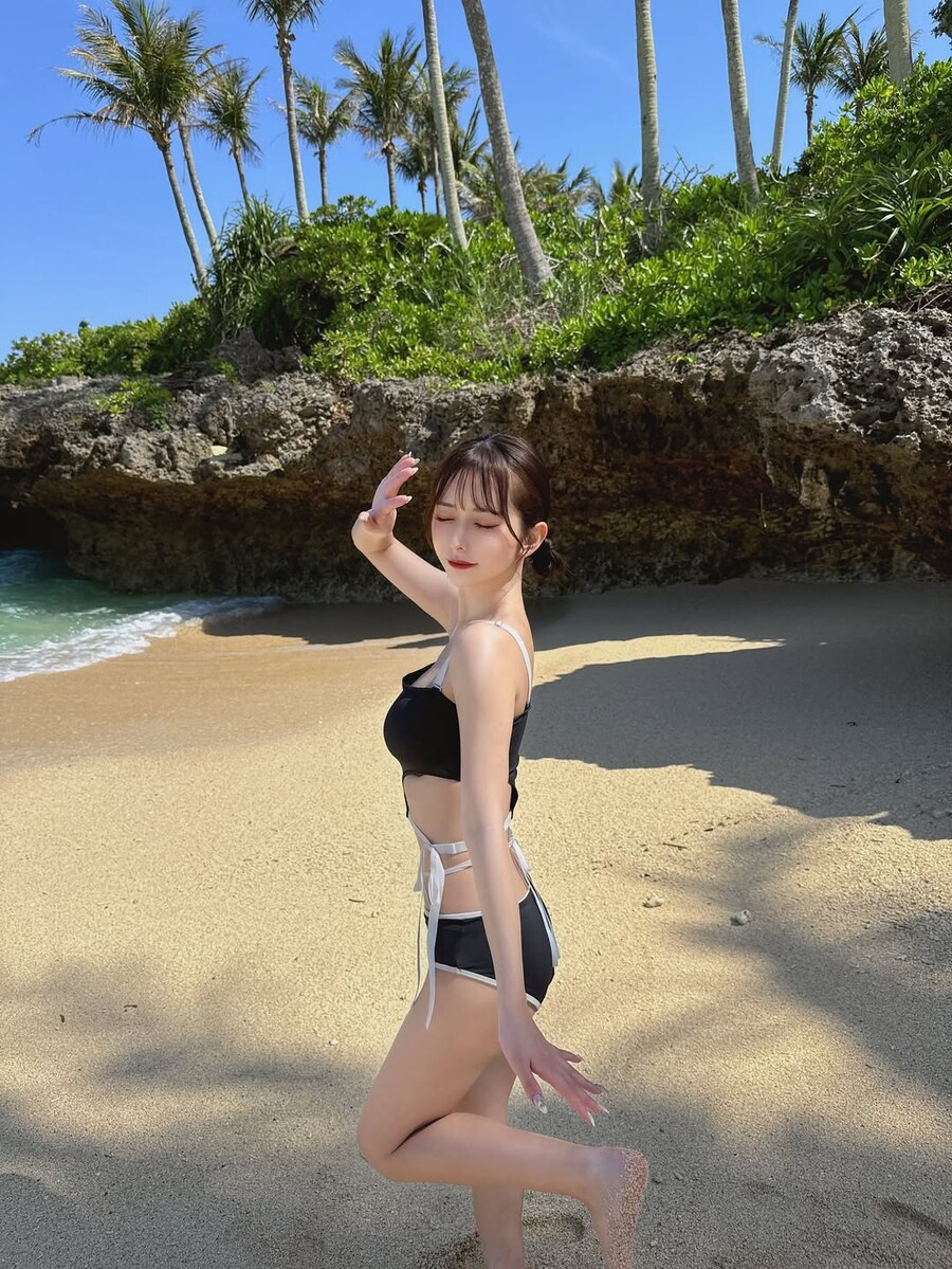 147cm의 이쁜 외모💖💖💖_4.jpg