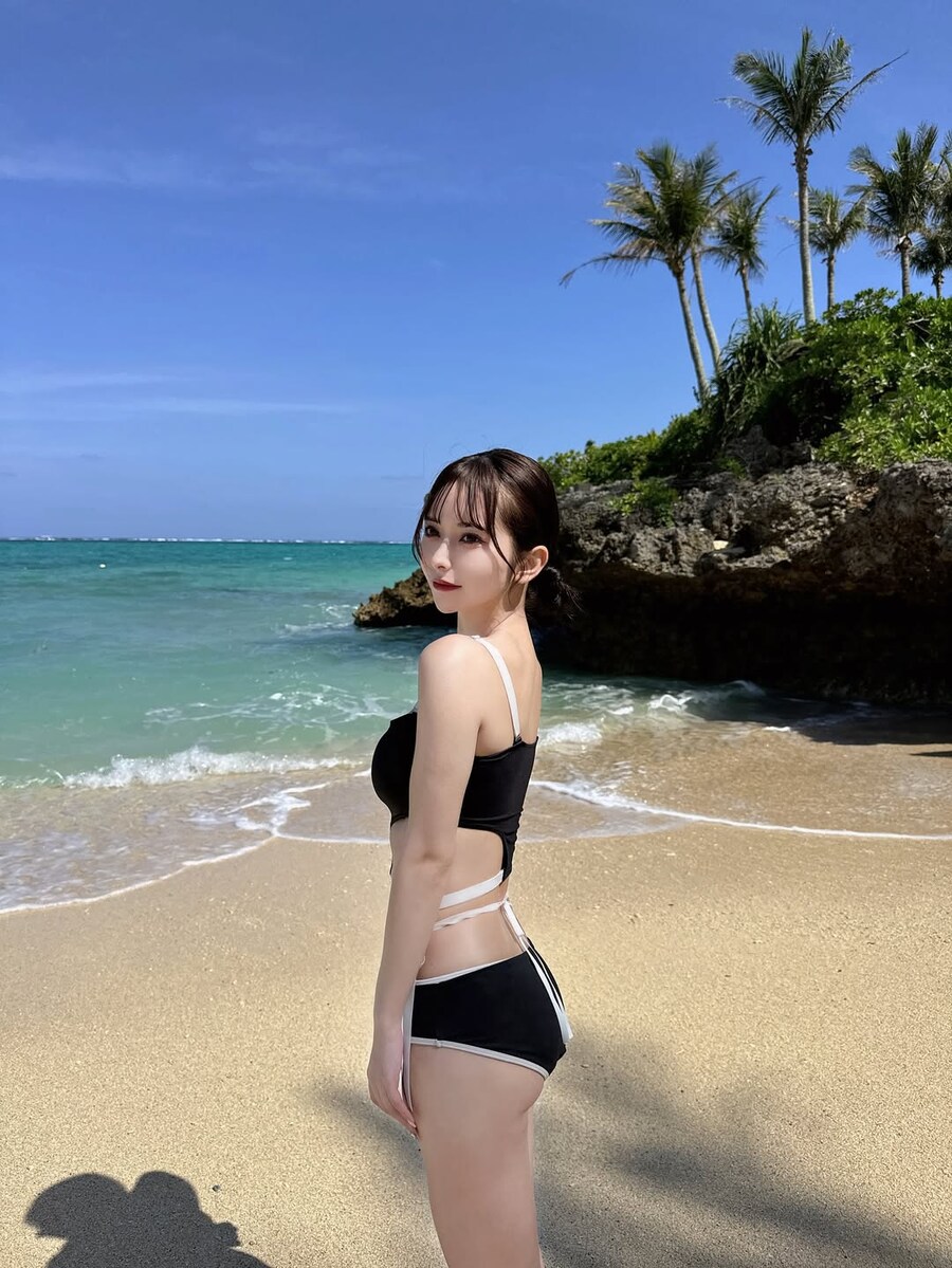 147cm의 이쁜 외모💖💖💖_5.jpg