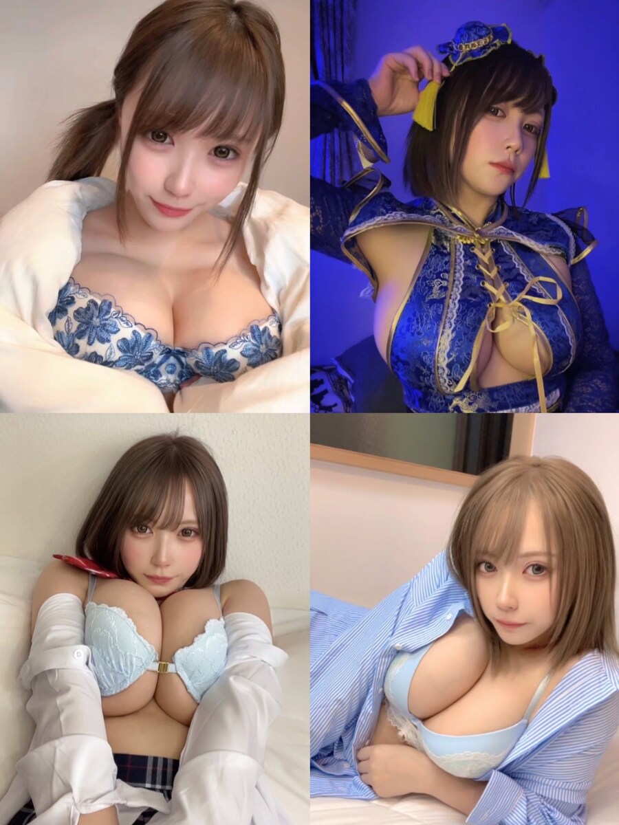 💖💖💖💖_4.jpg