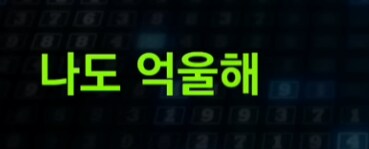 논란의 여수식당 근황_16.png