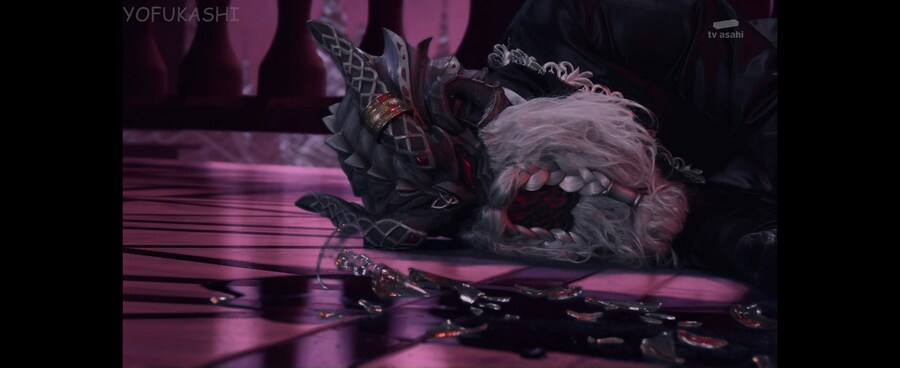 가면라이더)라이더 역사상 최악의 애비의 최후_6.jpg