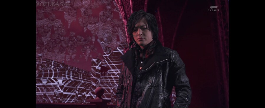 가면라이더)라이더 역사상 최악의 애비의 최후_8.jpg