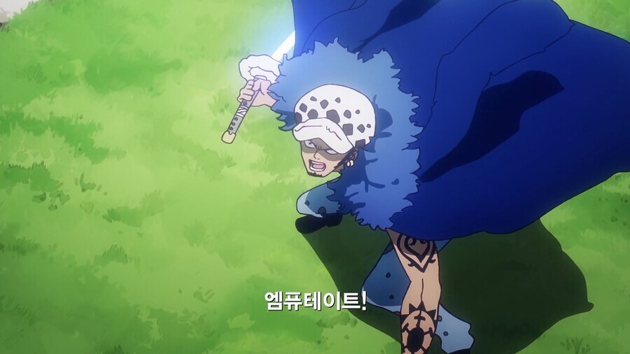 원피스]적을 알고 나를 알면 백전백승_1.jpg