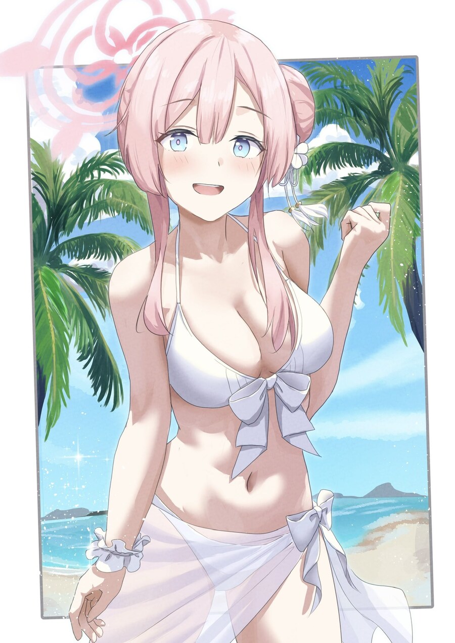 블루아카) 눈나..._2.jpg