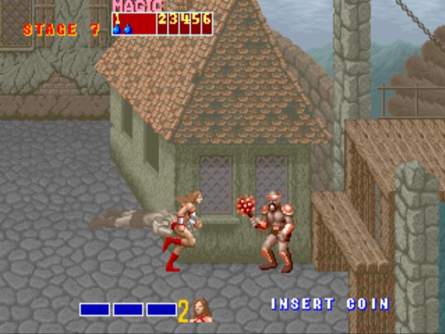 GOLDEN AXE_4.jpg