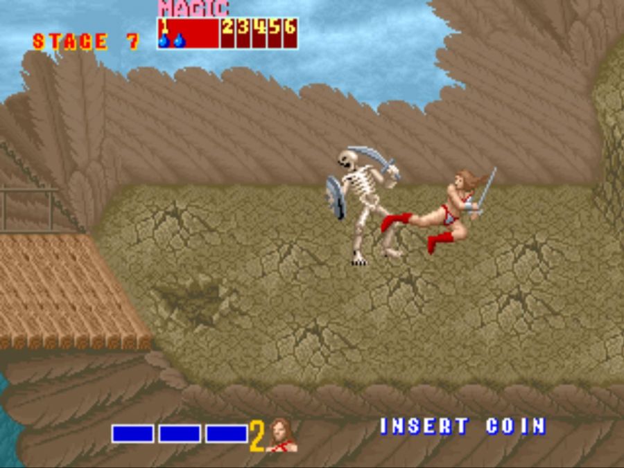 GOLDEN AXE_5.jpg