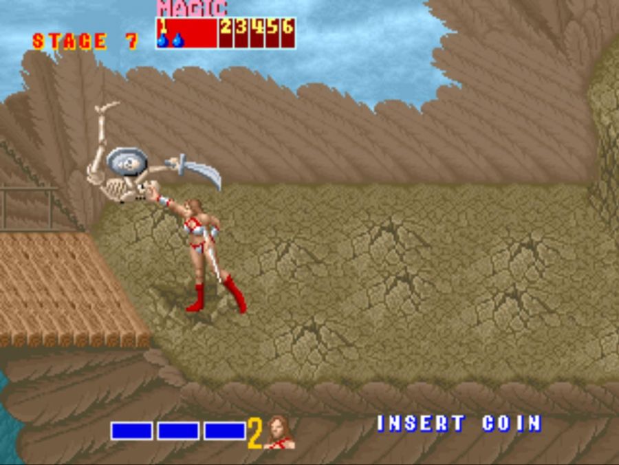 GOLDEN AXE_6.jpg