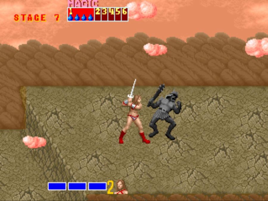 GOLDEN AXE_10.jpg
