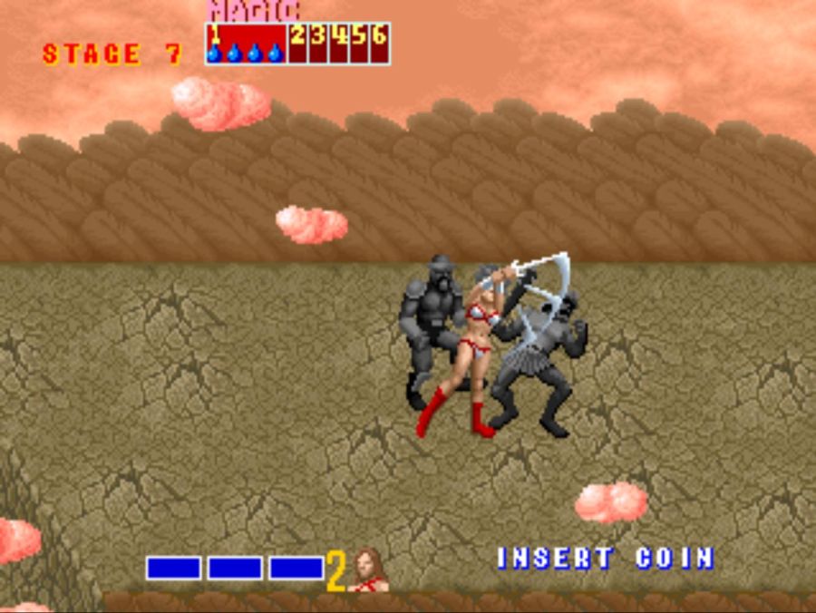 GOLDEN AXE_12.jpg