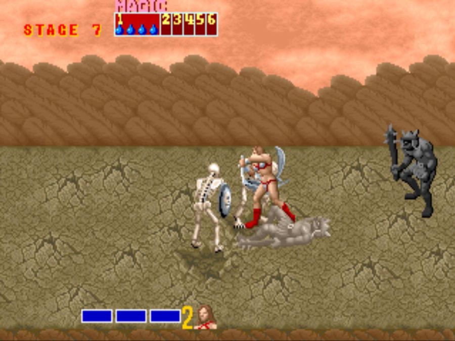 GOLDEN AXE_15.jpg