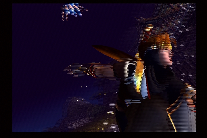 DEAD OR ALIVE 2_8.jpg