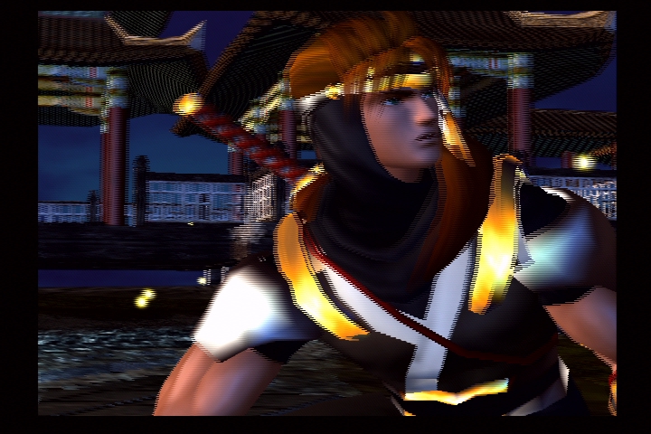 DEAD OR ALIVE 2_9.jpg