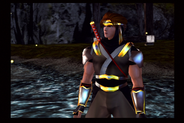 DEAD OR ALIVE 2_15.jpg