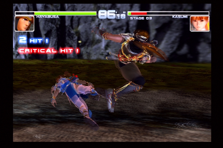 DEAD OR ALIVE 2_22.jpg