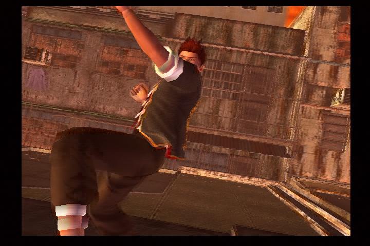 DEAD OR ALIVE 2_26.jpg