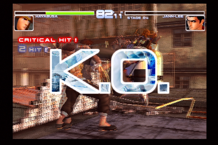 DEAD OR ALIVE 2_35.jpg