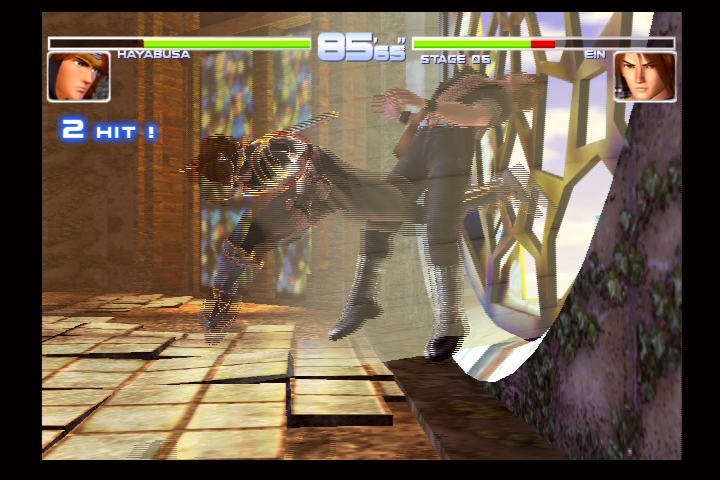 DEAD OR ALIVE 2_42.jpg