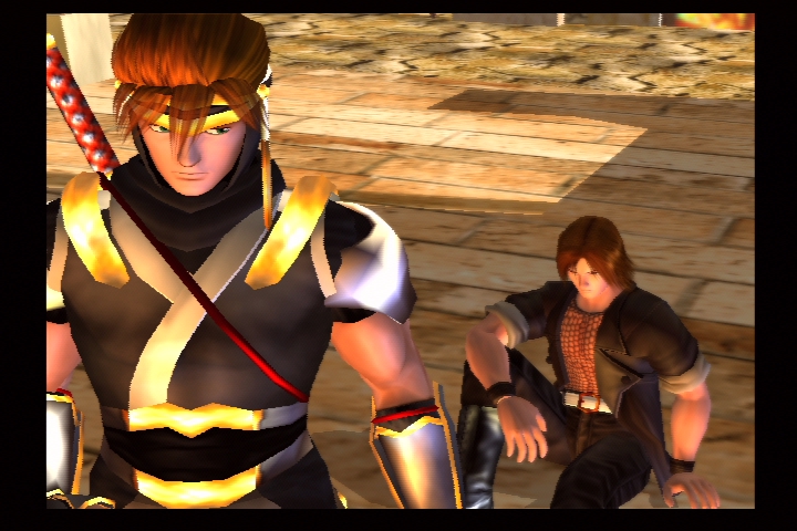 DEAD OR ALIVE 2_44.jpg