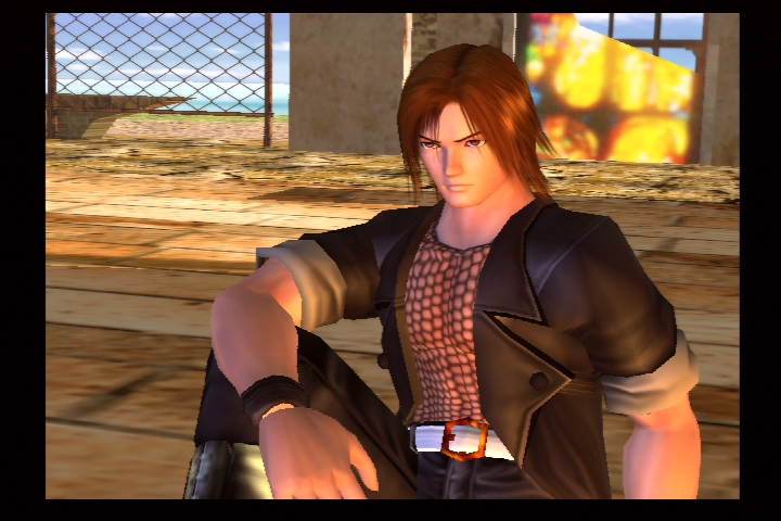 DEAD OR ALIVE 2_45.jpg