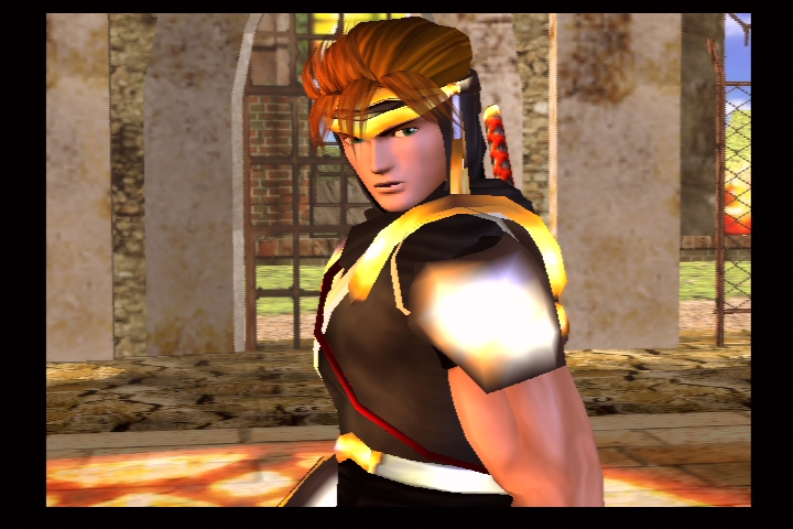 DEAD OR ALIVE 2_46.jpg