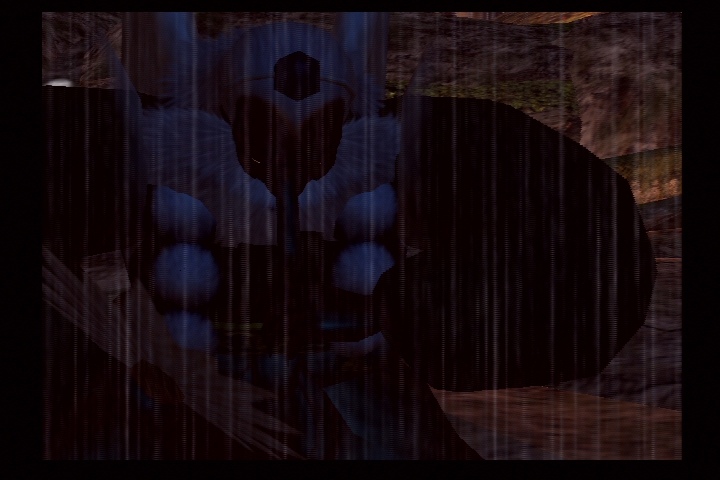 DEAD OR ALIVE 2_47.jpg