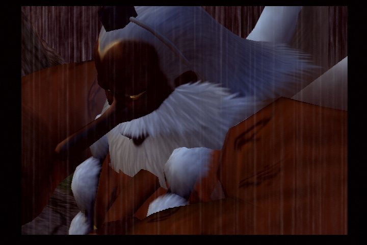 DEAD OR ALIVE 2_48.jpg