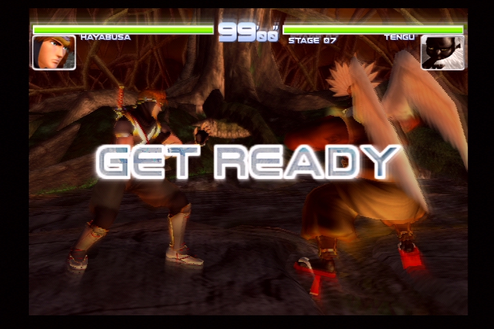 DEAD OR ALIVE 2_52.jpg