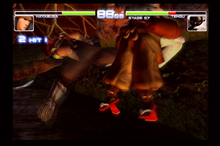 DEAD OR ALIVE 2_55.jpg