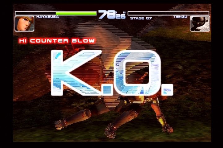 DEAD OR ALIVE 2_56.jpg