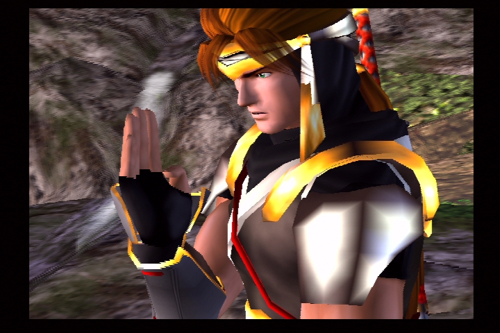 DEAD OR ALIVE 2_58.jpg