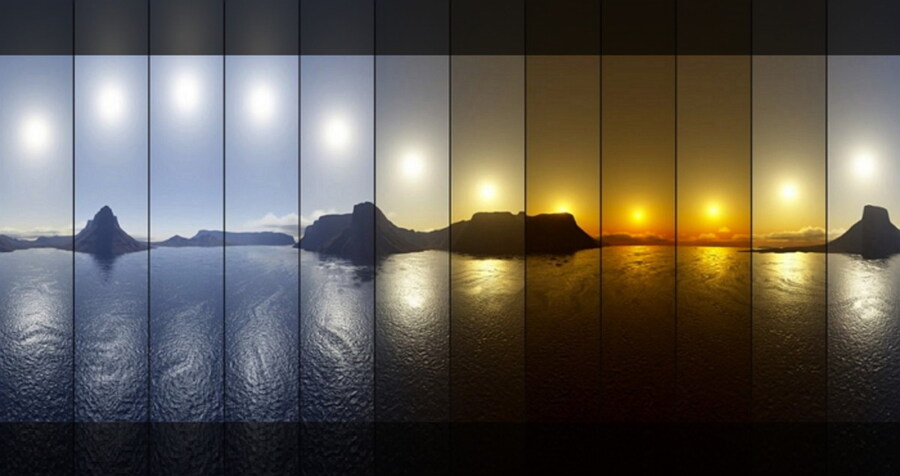 감동적이었던 어느 NPC(히로인)의 이야기_3.jpg