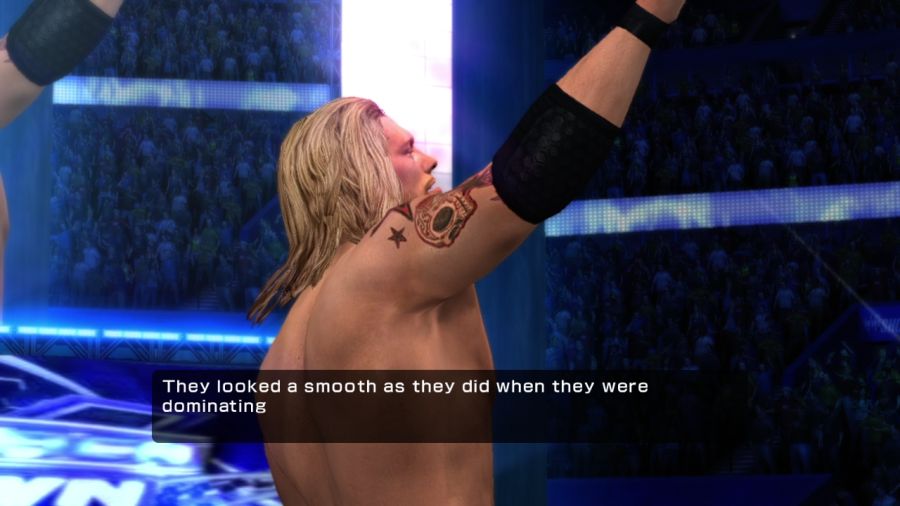 [레슬링게임]WWE 스맥다운vs로우 2011_12.jpg