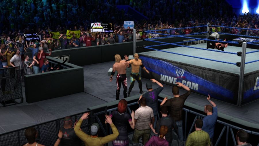 [레슬링게임]WWE 스맥다운vs로우 2011_13.jpg