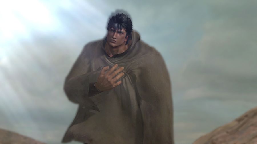 진 북두무쌍_35.jpg