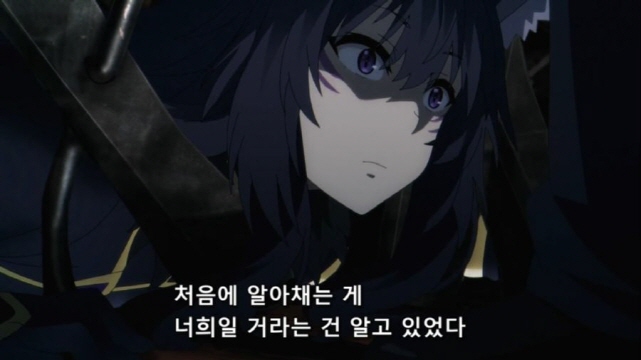[어둠의실력자]전투를 좋아하는 델타_14.jpg