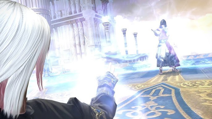 감동적이었던 어느 NPC(히로인)의 이야기_8.jpg