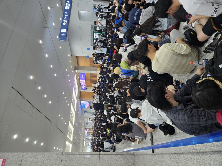서코 개쩐다_1.jpg
