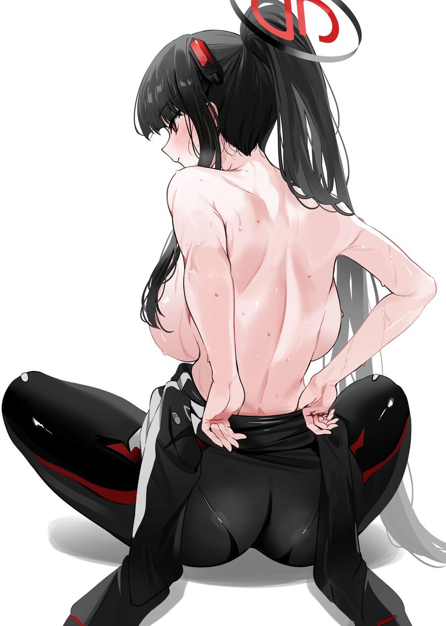 블루아카) (일스포) 가크예다야... 할 수 없다 이제_8.jpg